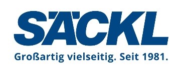 Säckl Automation GmbH + Säckl Maschinenbau GmbH